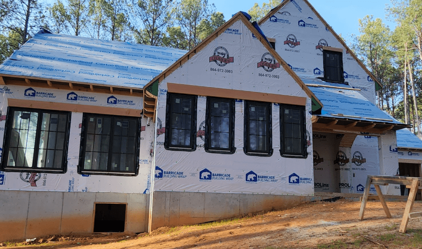 G & C contractors
