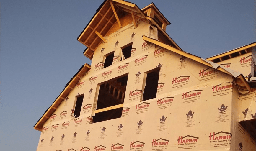 G & C contractors